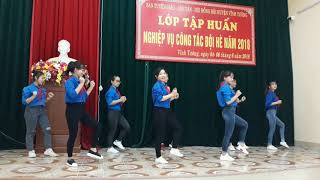 Bé Yêu Biển Lắm