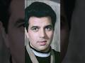 Dharmendra bollywood superhit songs#dharmendra#hemamalini#dharmendra#hemamalini#sadsong#lovesong