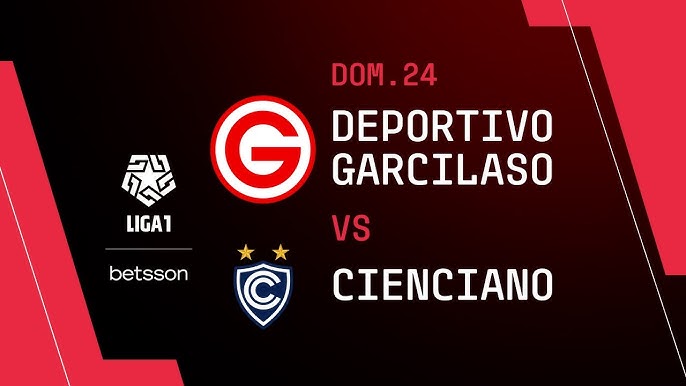 24- Club Sportivo Cienciano