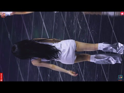 🦋있지 ITZY 채령 CHAERYEONG Fancam 'Imaginary Friend' 