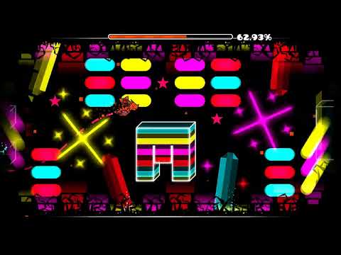 Showcase for time for basics