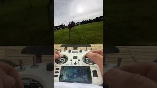 Jumper T15 Review ⚡ Perfect FPV Beginner Radio