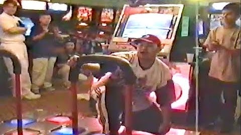 The Freestyle Takeover Podcast: Episode 5 (live from MAGWest!)