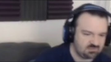 DSP tries it: Insulting a Loyal Fan "YOU SUCK"