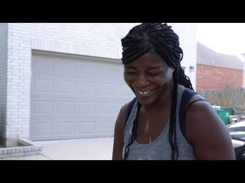 Restoration Builders' Annual Pay it Forward Premier - Introduction - video from Restoration Builders