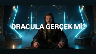 Dracula? Kazıklı Voyvoda? Vlad Tepeş ?