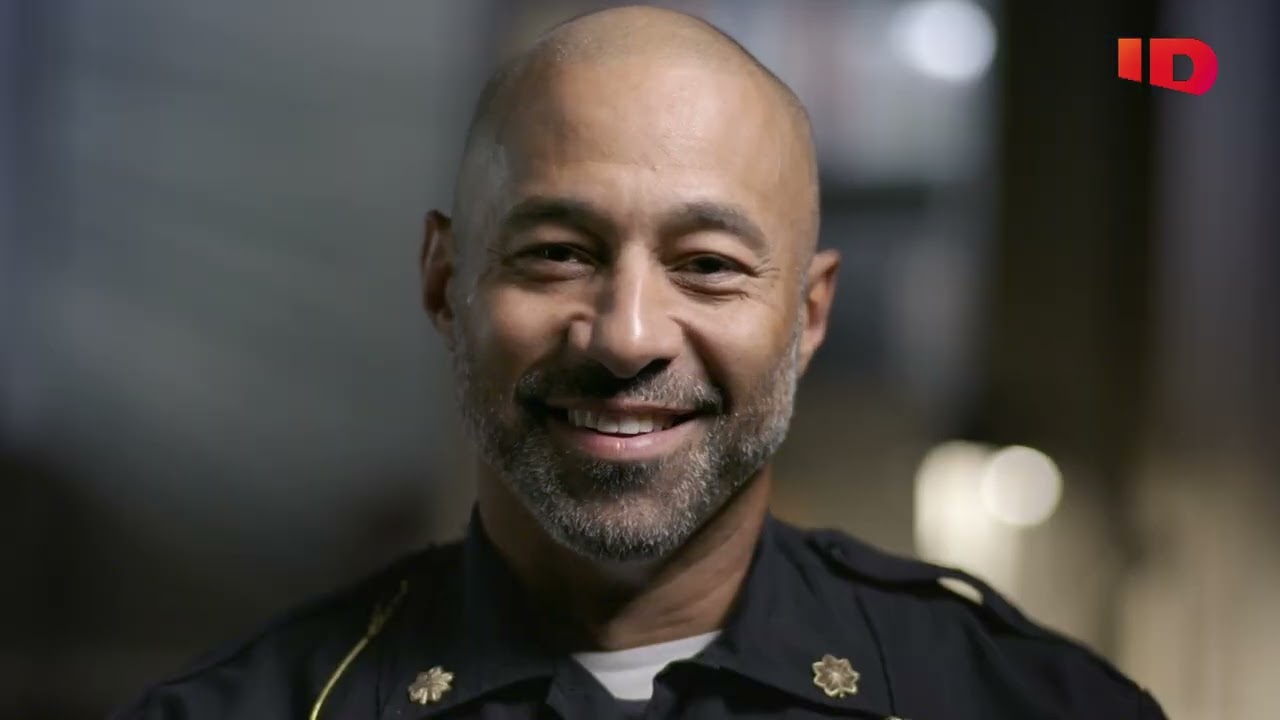 All Access PD: Grand Rapids trailer