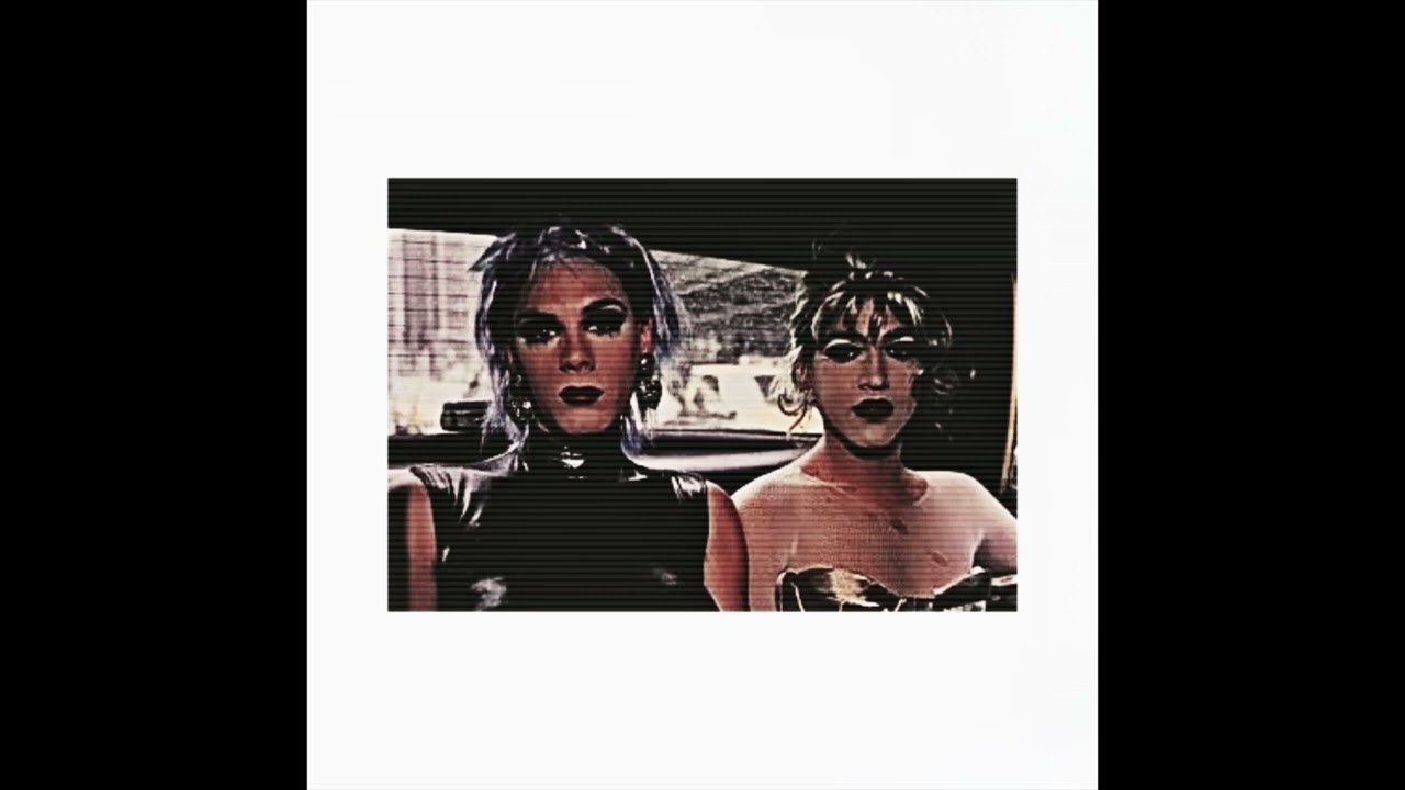 [FREE] Frank Ocean Type Beat - 