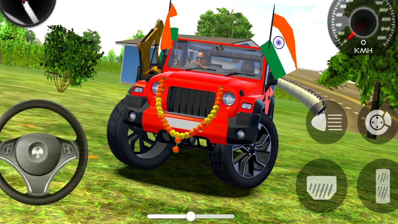 Gari vs cars hd  police Drift Gari Driving Android Gameplay Best Car Games 2025