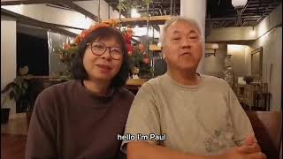 Dolanesia Exclusive Trip Review Bromo - Batu City