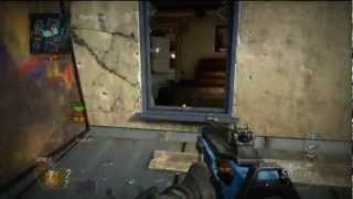 # FFS Hitmarker!