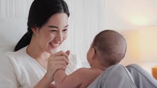 Celebrity How to build your baby's mental health: Mini Parenting Master Class Net Worth