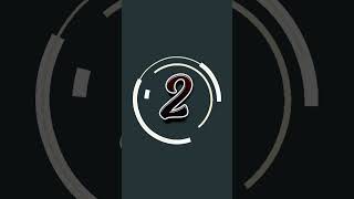 Top 3 Wordpress Plugin For Backup &amp; Restore