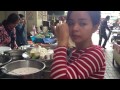 Asian Street Food, Cambodian Street Food, Food Compilations, Fast Food, Market Food