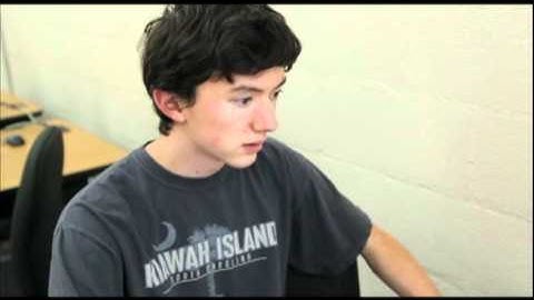 Technical Difficulties