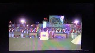 Download Lagu Jeh Siangga - BK16DC MP3