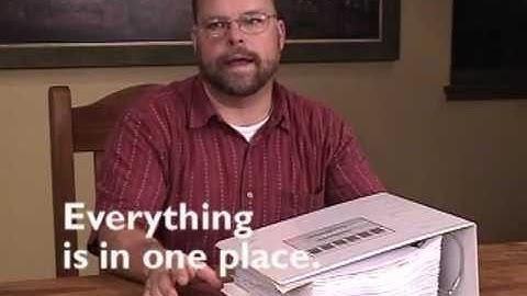 Farming MIS: Data Management Eases Sustainability Certification