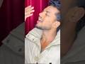 Tere Dar Pe Aaya Hu 😣😭 || #song #oldsong #bollywood #trending #shorts ||