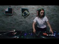 Oam  radio dj mix by lydia eisenbltter