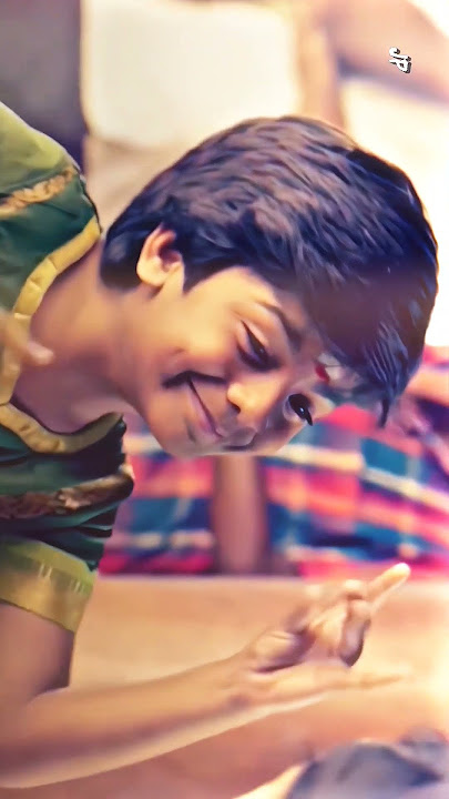 Mala Akka..π₯Ίπ€#love #shorts #ytshorts #tamillovesonga #youtubeshorts #akka #bgm