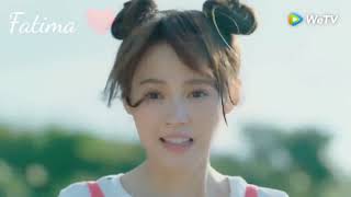 Mermaid Prince Of Love New Korean Chinese Mix Hindi Songs Cute Love Story