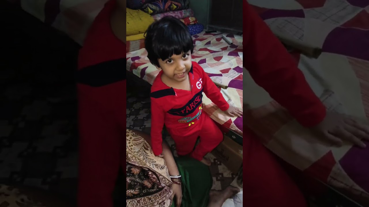 Jishu Birthday Vlog Fast Part🧿🧿🧿❤️😍😊🫰😘💐🎉🎂♥️🎁💕😍