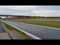 German Autobahn - немецкий автобан