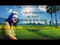 BON'NAHA, garo old song , mama Lucas marak/PANGCHRANG WAR LYRICS Video Mp3 Song