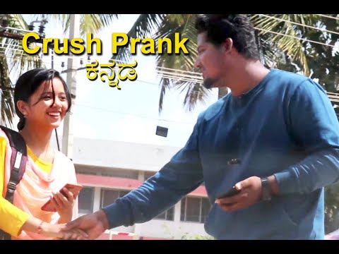 karnataka-girls-prank-|-north-indian-girls-|-kannada-prank-|-bad-joke