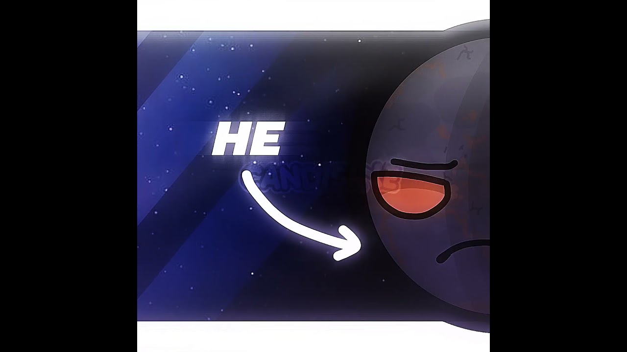 They give us all they got... 