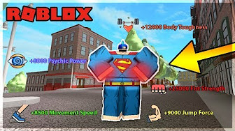 How To Hack In Roblox Super Power Training Simulator Youtube - training hacksglitches in roblox super power training simulator