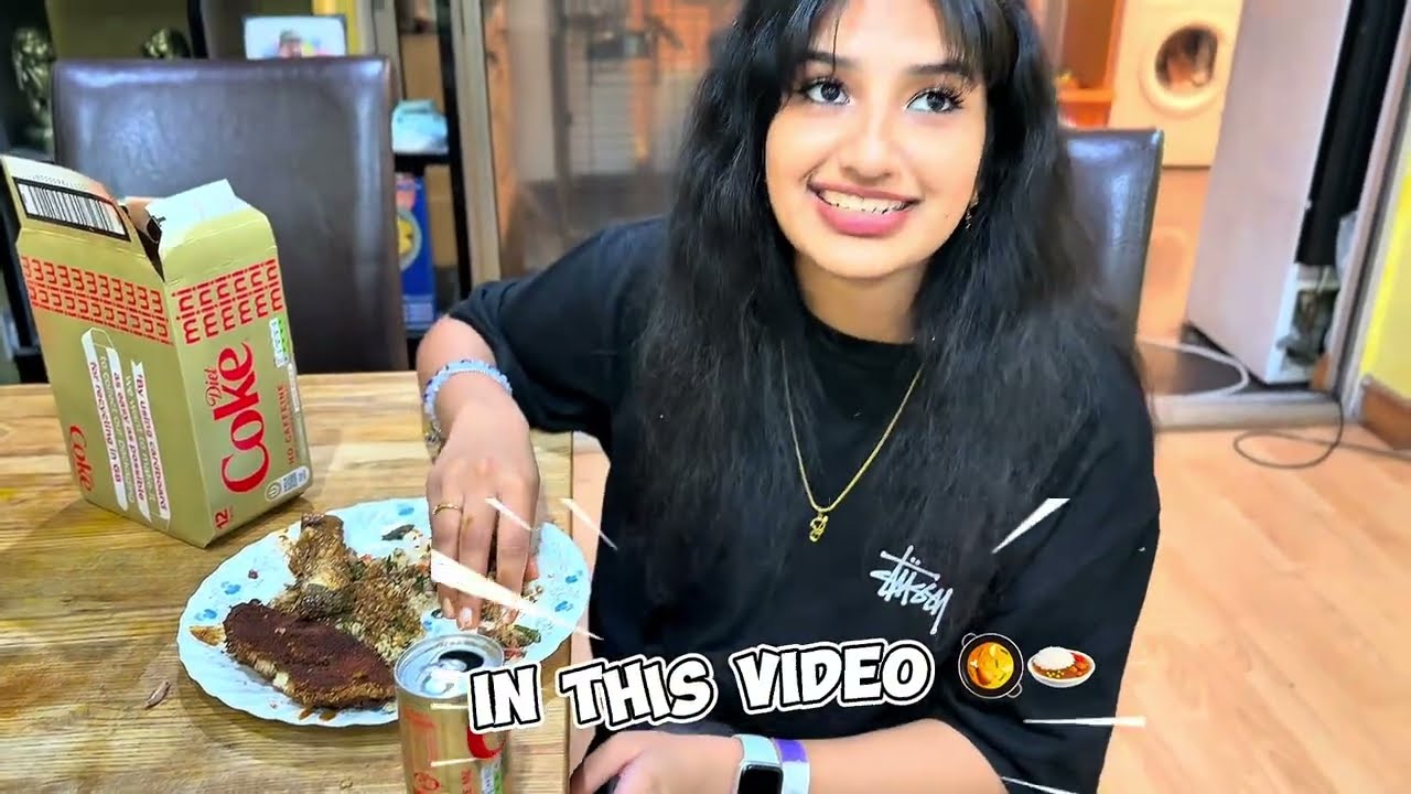 யப்பான் மீனும்&மீன் புட்டும் வீரப்பெண்ணின் அடியும் நல்ல விருந்து #new #tamil #fyp #funny #viral 