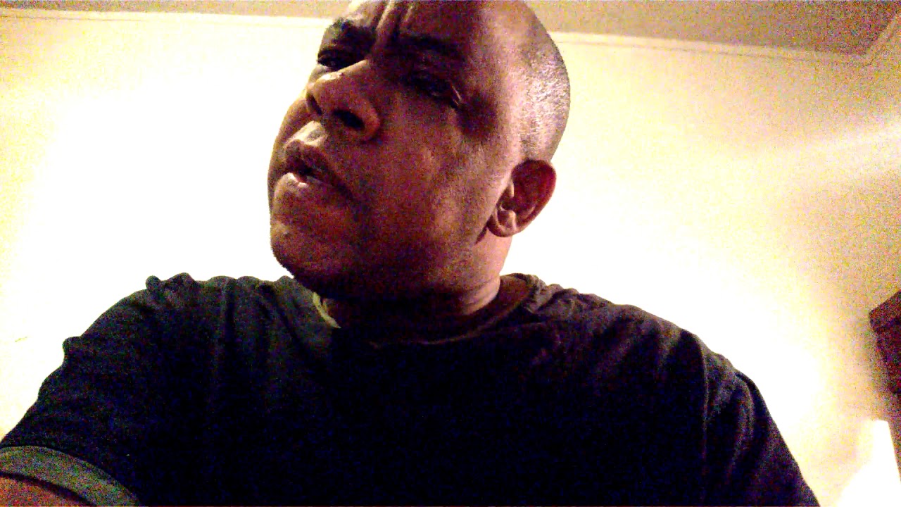 R. Kelly Is Trash! - YouTube