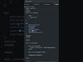 Apple Dynamic Island Animation in CSS#html #css #coding #animation #viral #shortvideo #shorts