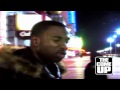 Ransom Aint Knowbody Official Video mp3