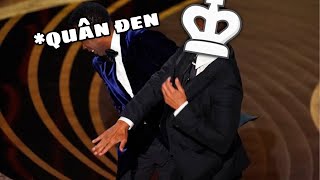 Cách Chơi Bongcloud Đỉnh Như Carlsen