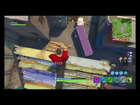 fortnite-memes-and-funny-moments-|-try-not-to-laugh-too-hard-*impossible*