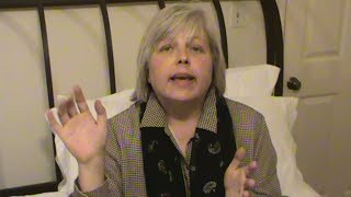 Water Rising- Cancer, Scorpio, and Pisces