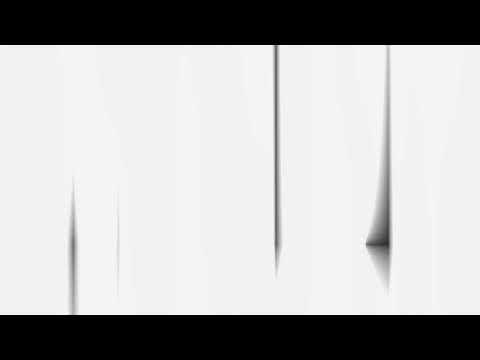 بروكام خطوط سوداء بروكام جاهز اخذت يه اشتراك لايك