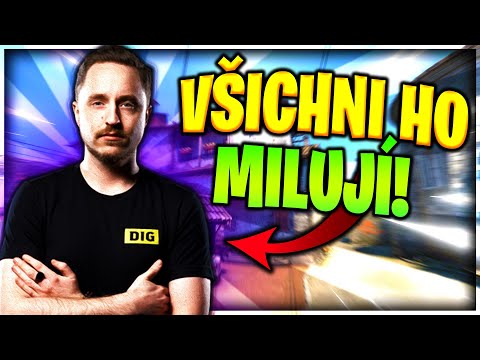 Video: Kdo Je Posameznik