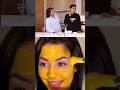 Priyanka Chopra's Favourite Uptan Recipe For Glowing skin || #shorts#celebrity#priyankachopra
