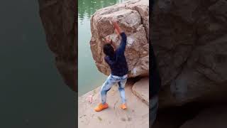 Viral Videojharkhandi Video Short Video