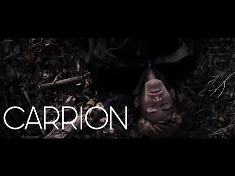 Carrion | Short Film - Carrion | Short Film