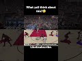 #new #gaming #basketball #everyone #2k #viral