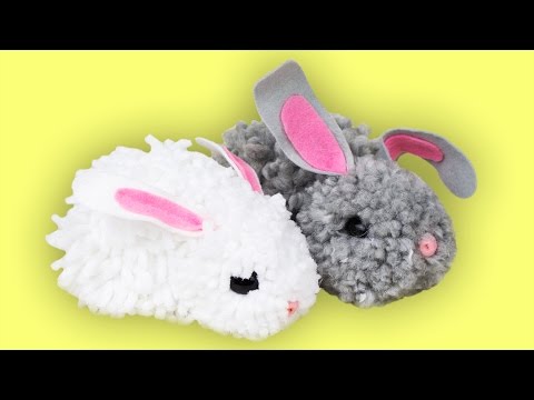 15  DIY Easter & Spring Room Decor Ideas