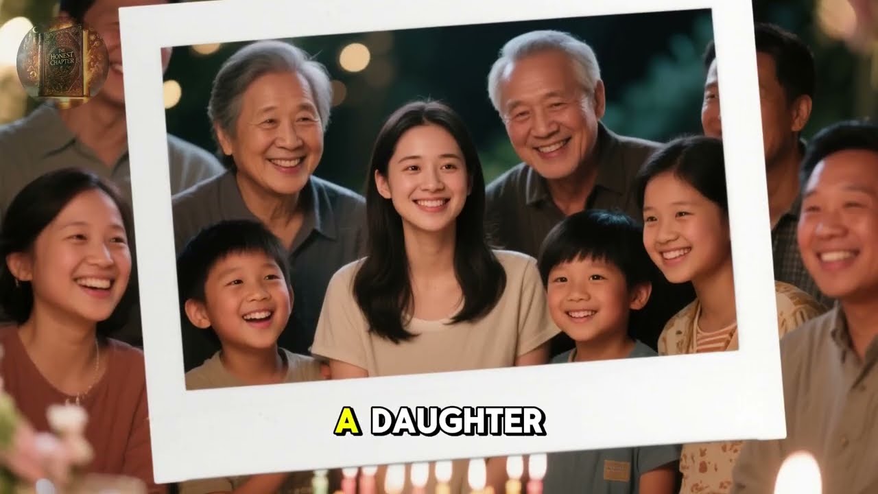 MYSTERY FALL FROM THE BRIDGE — UNSOLVED CASE