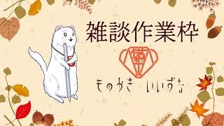 【雑談】アクナイのローグライクやってるだけ