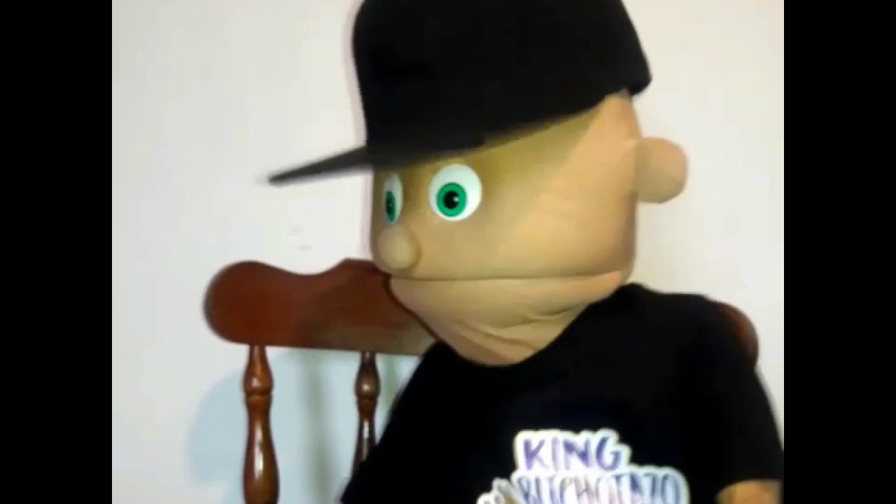 When You Go To A New Barber YouTube when-you-go-to-a-new-barber-youtube