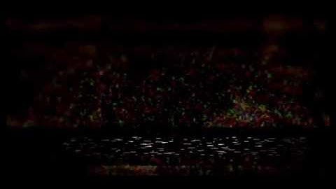 A Series Of Unfortunate Events Theme Song[]The Reptile Room