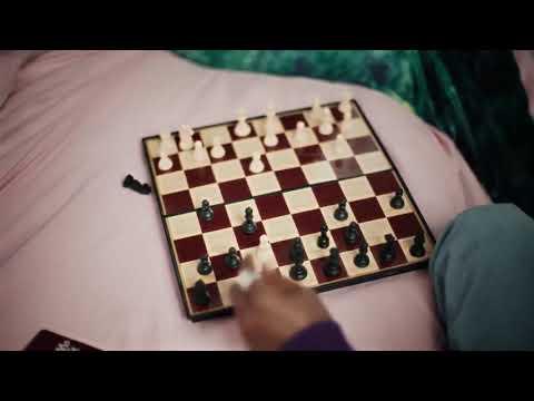 Boy Spyce – Nobody (Official Video)